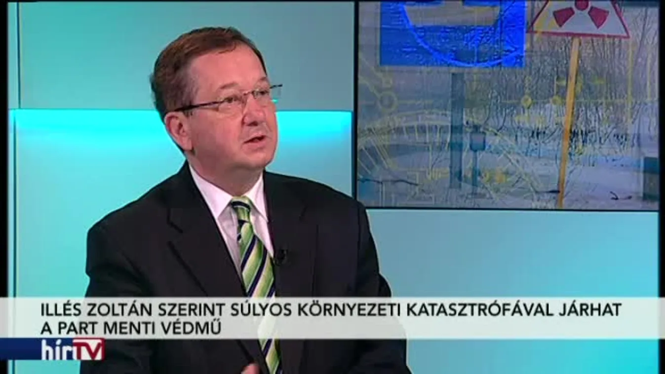 Reggeli járat - Felelős felelőtlenség