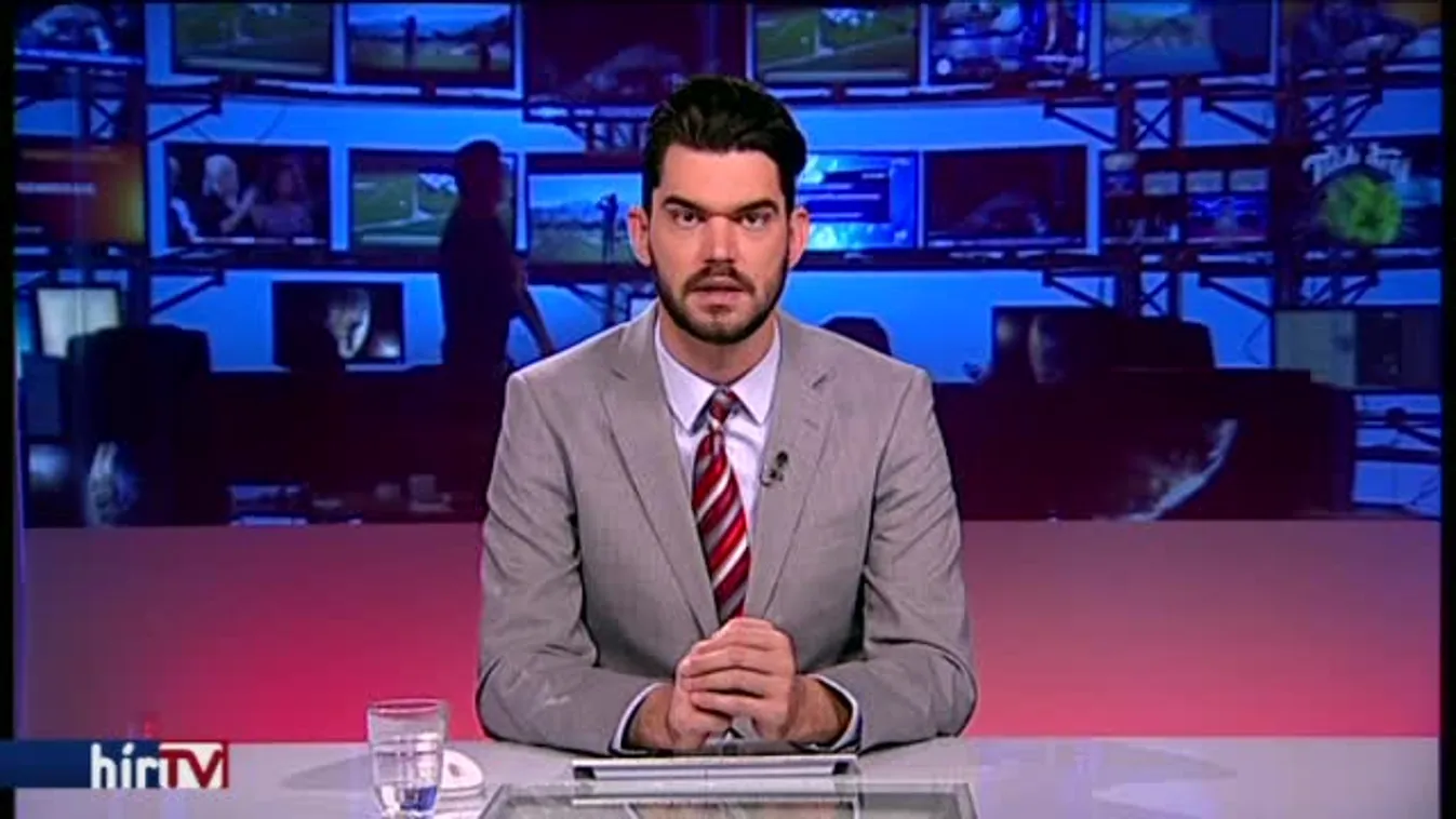 Meglesz a kétharmada az Abe-kabinetnek