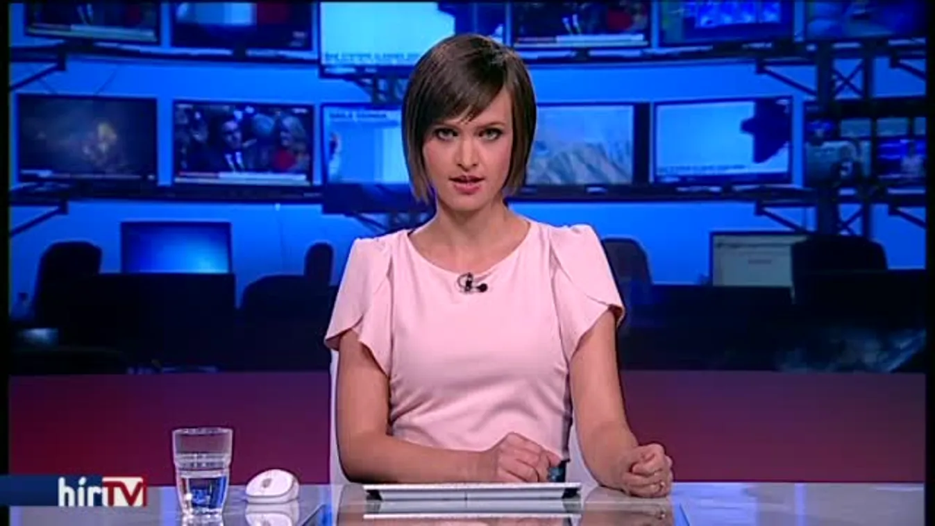 Spanyol nagykövet: „Katalónia függetlensége nem fog bekövetkezni”