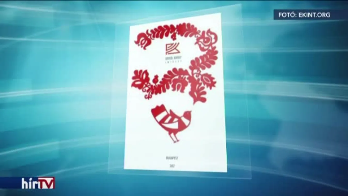 Szakácskönyvvel pályáznak támogatásra a MVM-nél