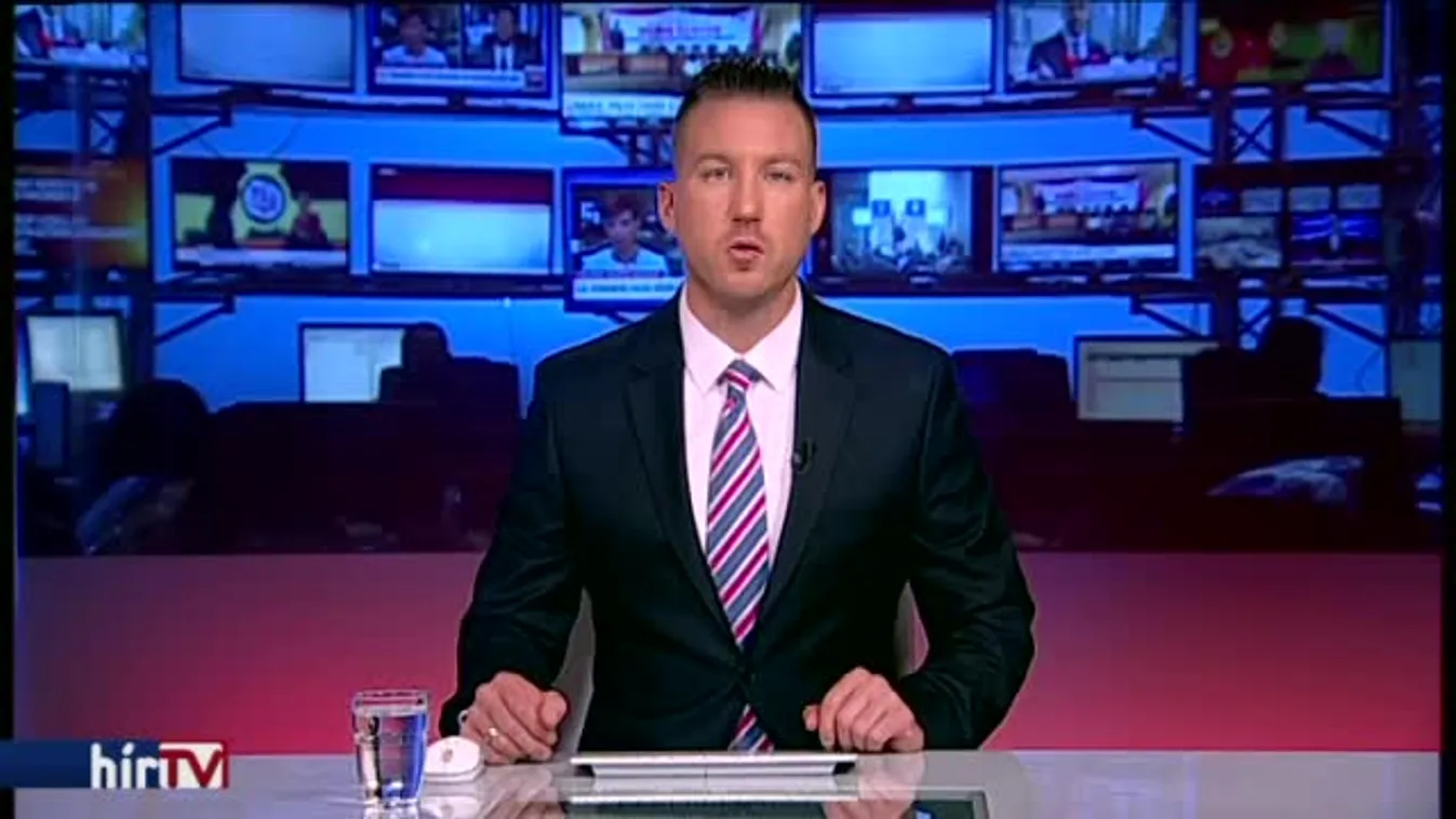 Navracsics: Nem fair Semjén Zsolt bírálata