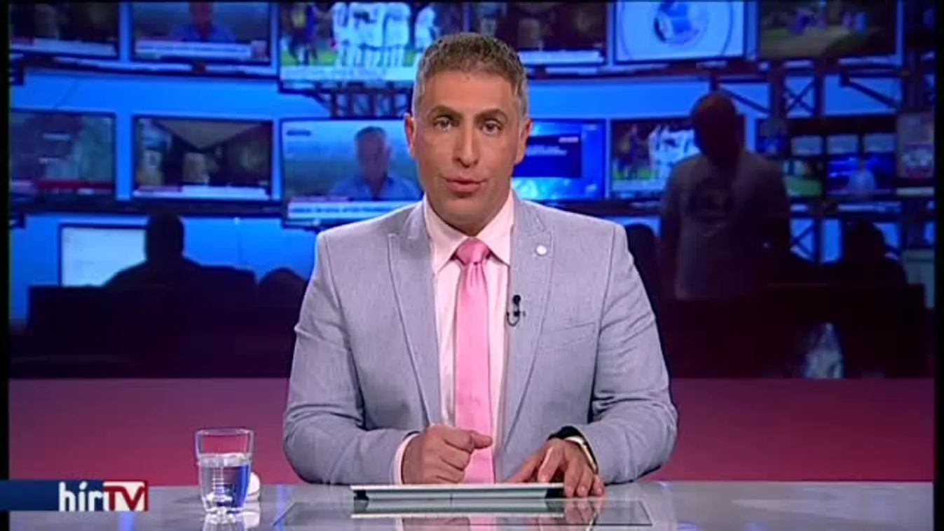 Korlátozzák a muszlim nők viseletét Kanadában