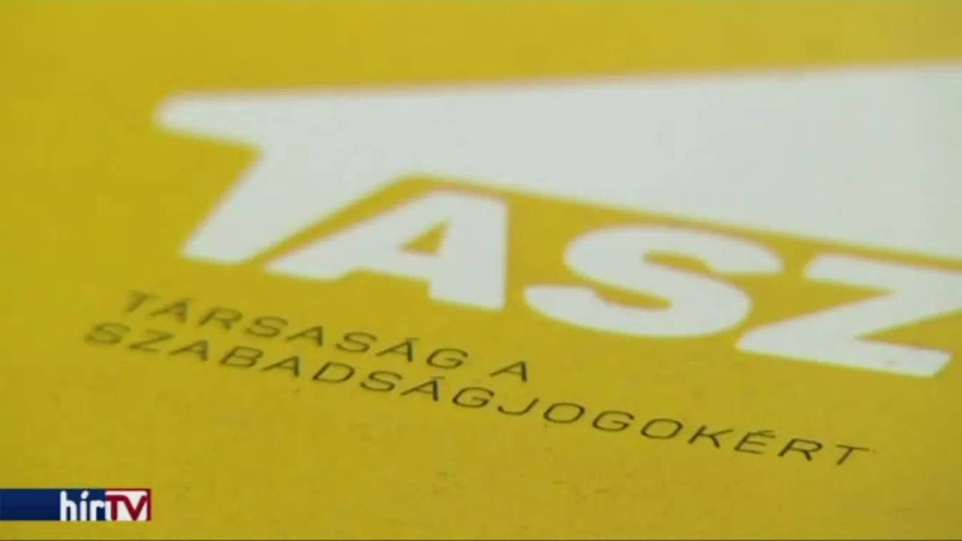 Békén hagyják külföldről támogatott civil szervezeteket