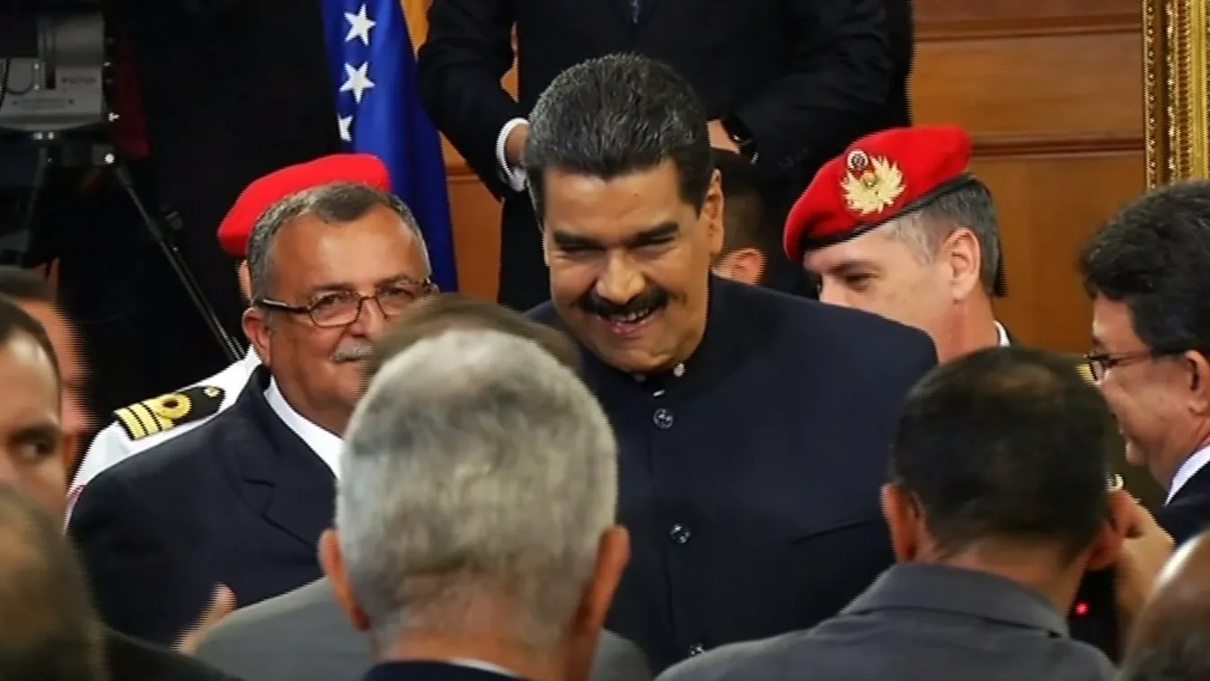 Csalást emleget az érsek