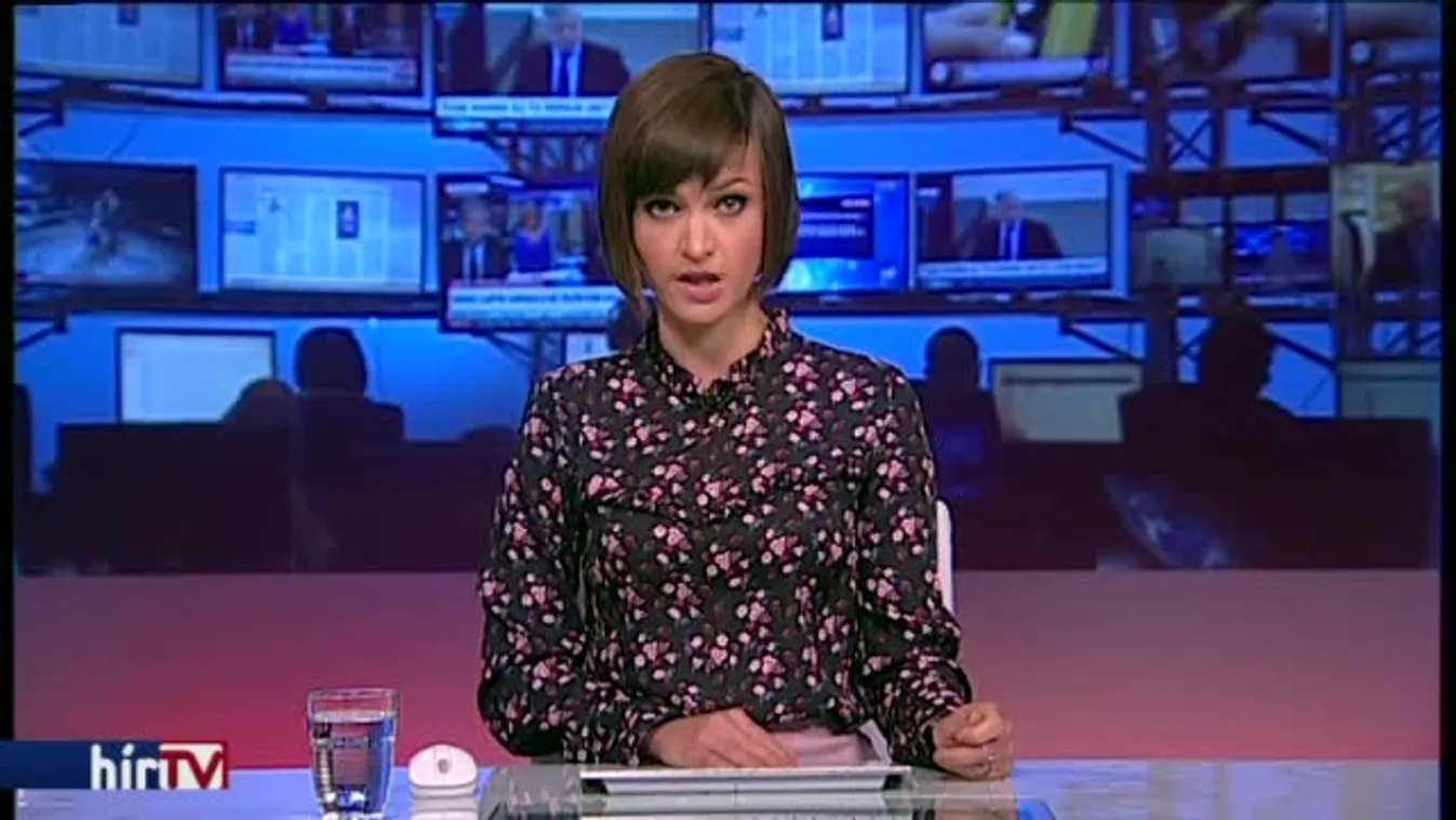 Újabb botrány az Országos Roma Önkormányzatnál