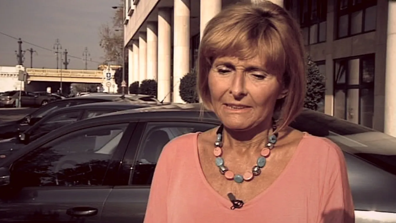 Maguktól ennyire bénák, vagy fizetik őket? – Célpont