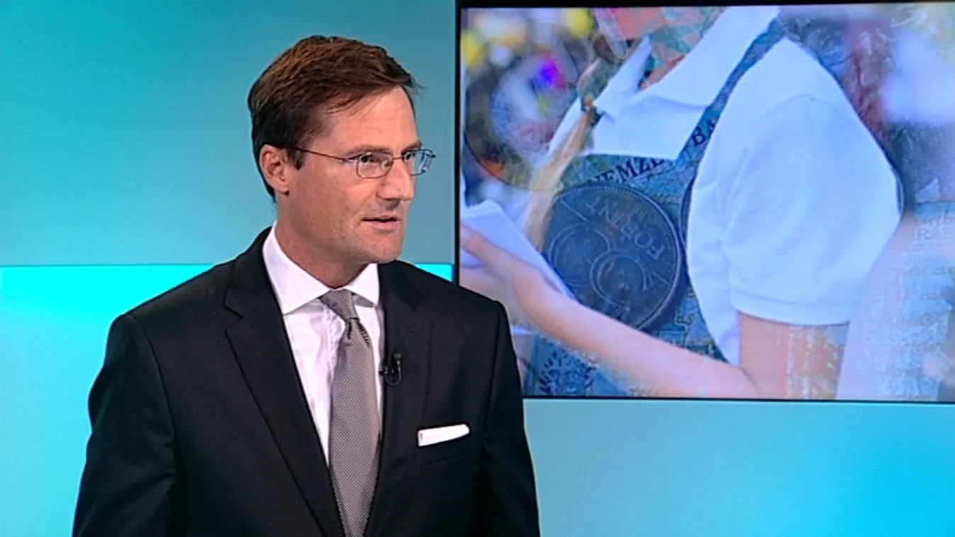 Jobbik: A Fidesz beindította a diktatúra kiépítését