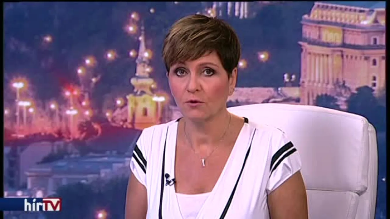 Egyenesen - Terápia