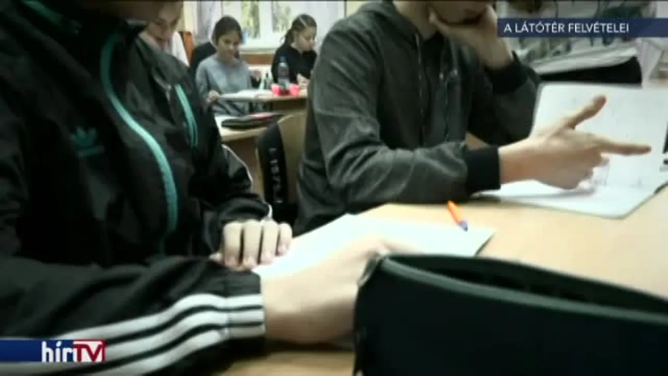 Százakat segítenek Kárpátalján az ökumenikusok