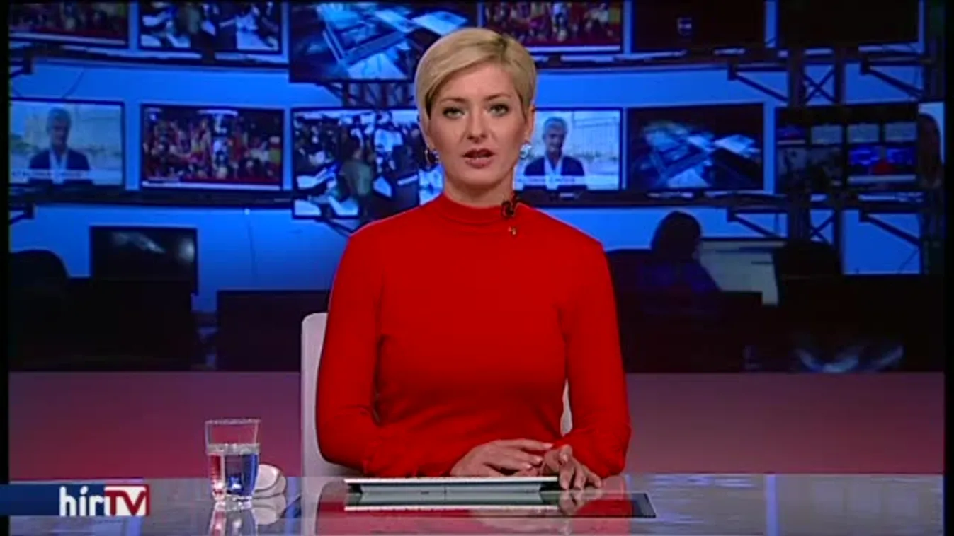 33 ezer forintos bérpótlékot kapnak a védőnők