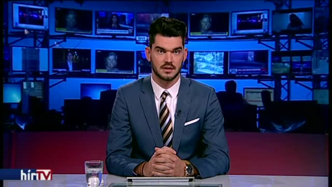 Jobbik: Felesleges a szegedi stadion