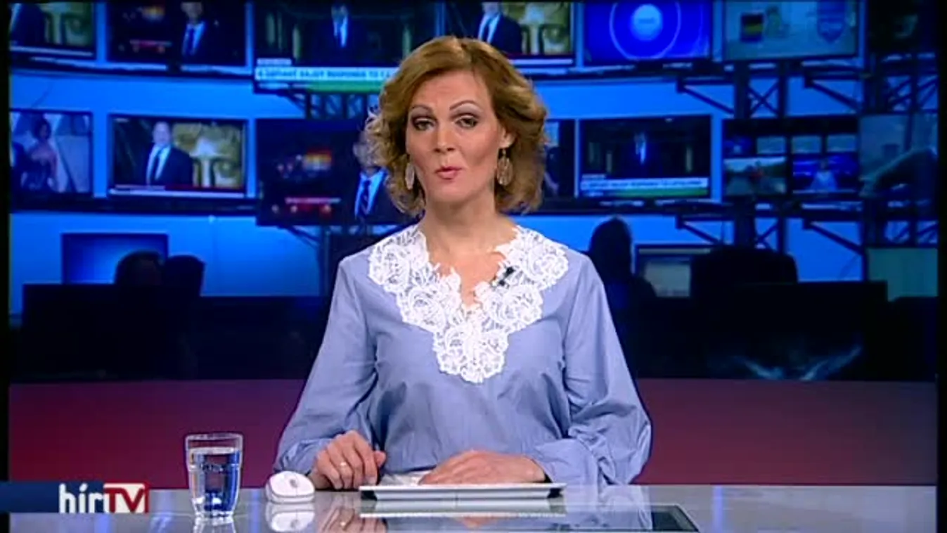 Mészáros szerint nem lehet veszteséges a kisvasút