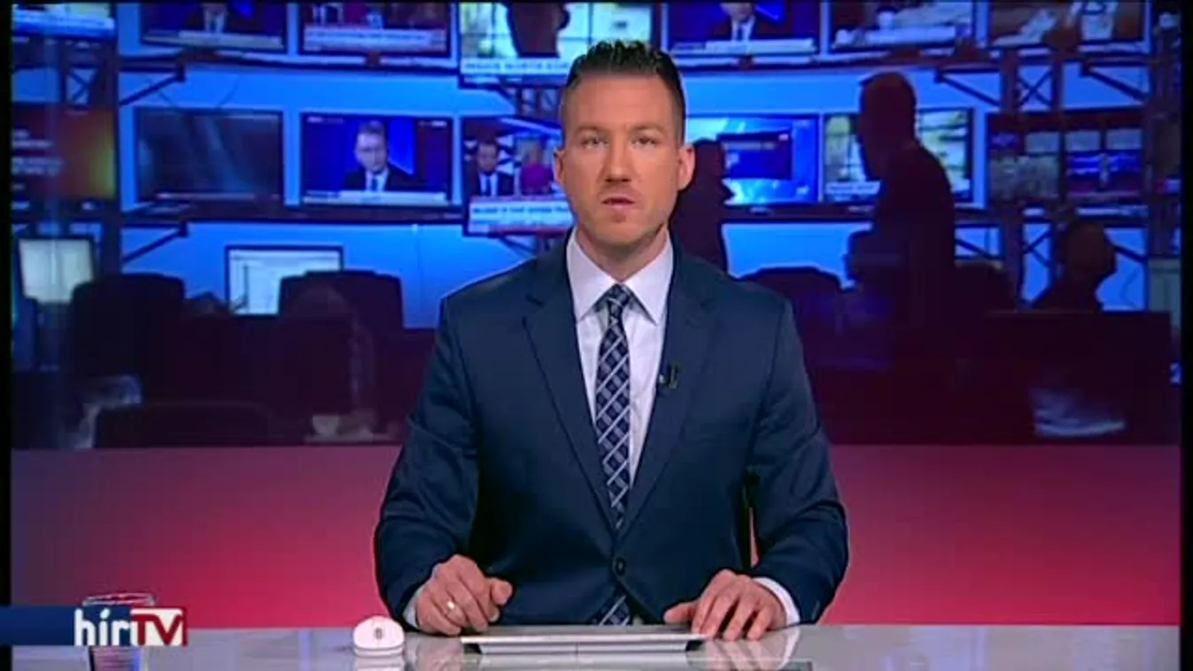 Választást tartanak Csehországban