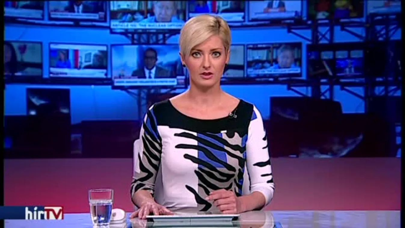 Drogdílereket fogtak Debrecenben