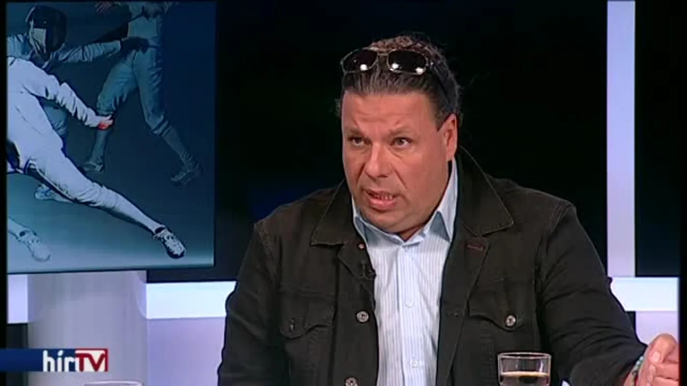 Csörte - Ünnep idézőjellel és idézőjel nélkül