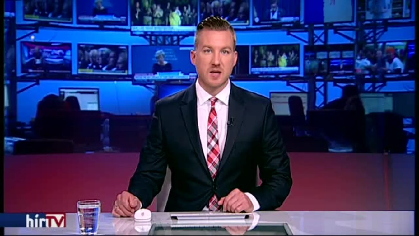 LMP: Országnyi földeket birtokolnak a Fidesz-közeli oligarchák