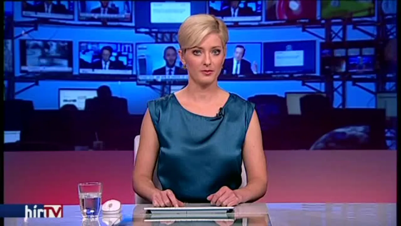 Fel akartak robbantani egy kijevi politikust