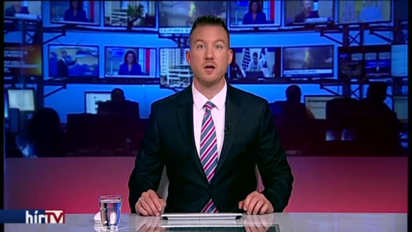  Drogdílert fogtak egy üllői benzinkúton