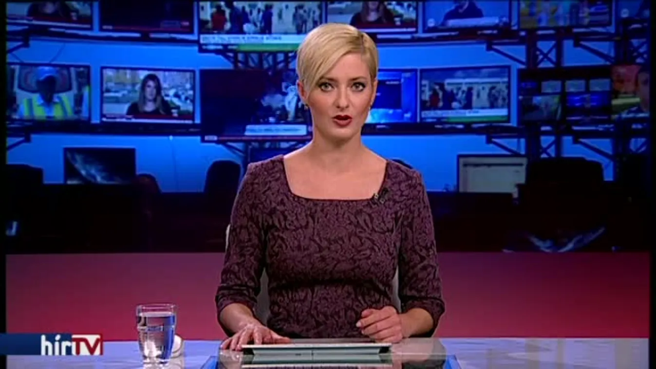 LMP: Egyenlőtlenségek a magyarországi rákgyógyításban