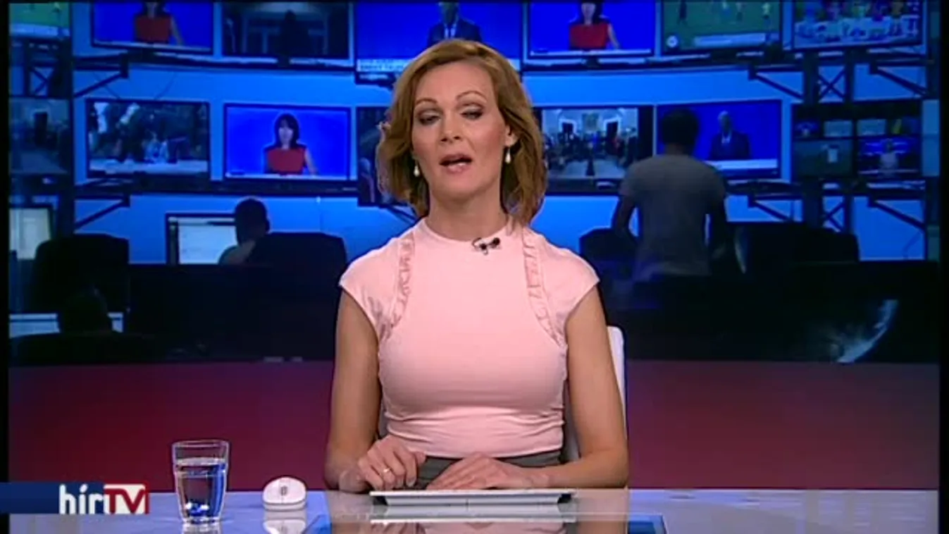 Nem akarta megtartani az apjától lévő kisbabát, megölték