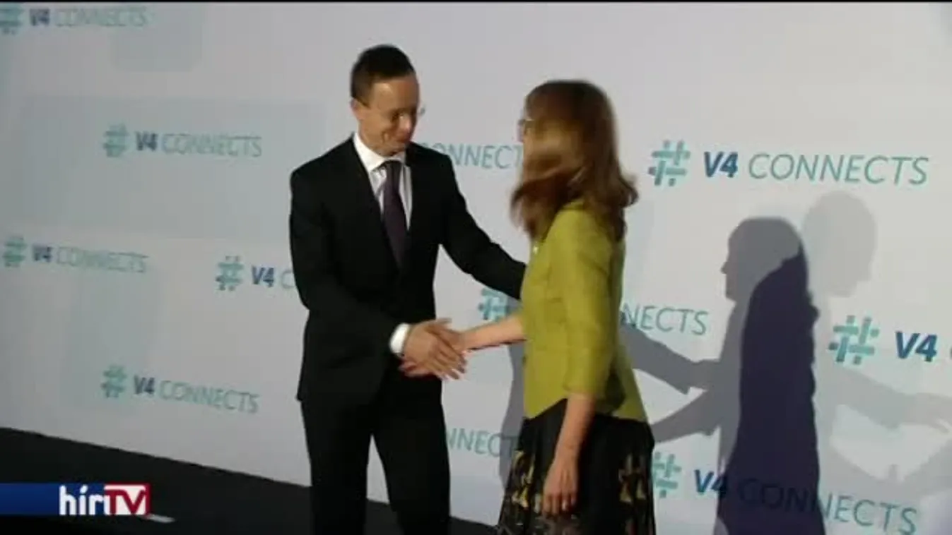 Romániának nem kell a magyar kormány segítsége