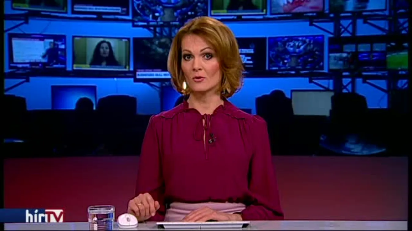 Standokkal is népszerűsíti a konzultációt a Fidesz