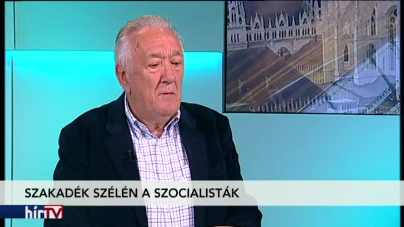 Reggeli járat – Mélypont