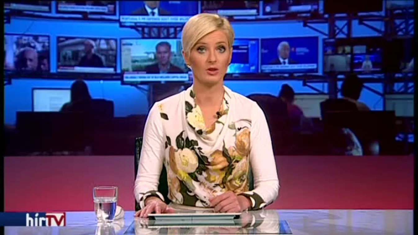 Csalás miatt nyomoznak lungo dromos képviselők után