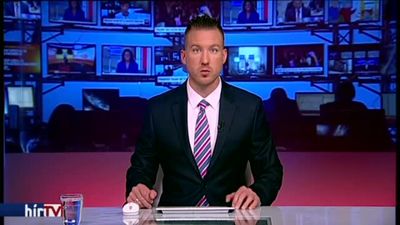 Módosítja a CEU-törvényt a kormány