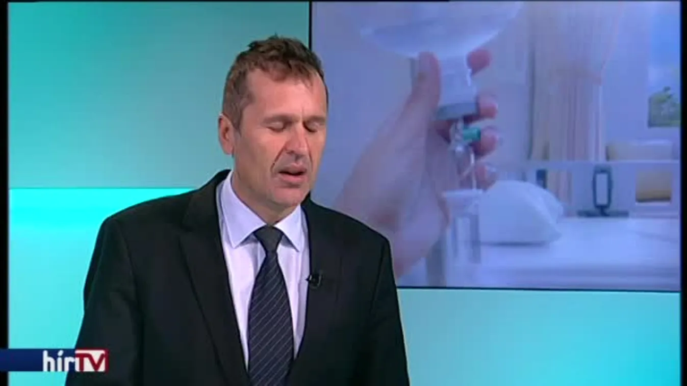 Reggeli járat - Elektronikus tér