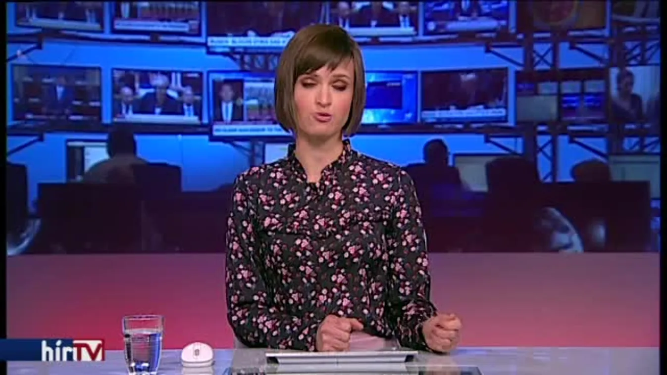 Szigorították a szmogrendeletet