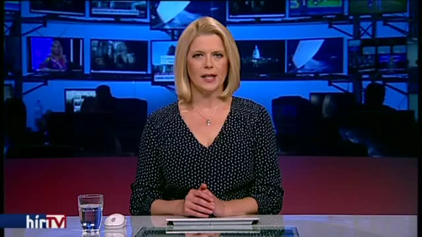 Csornai napelemgyár - Cseresnyés Péter