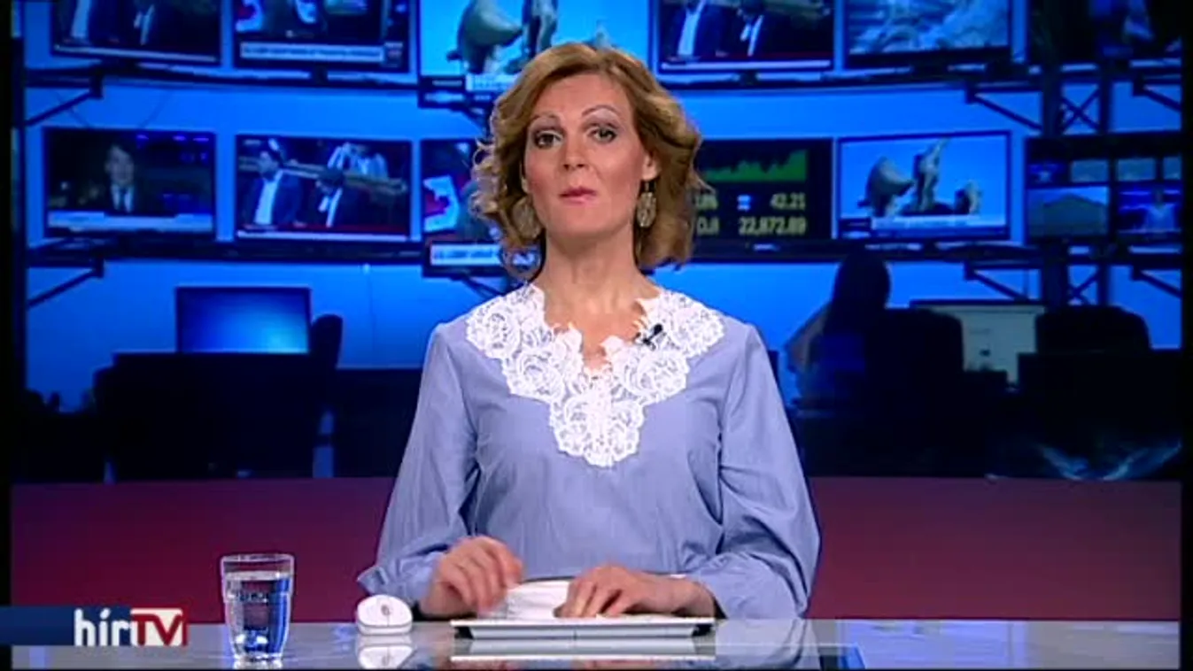 „A kormány elengedte Pécs városának kezét”