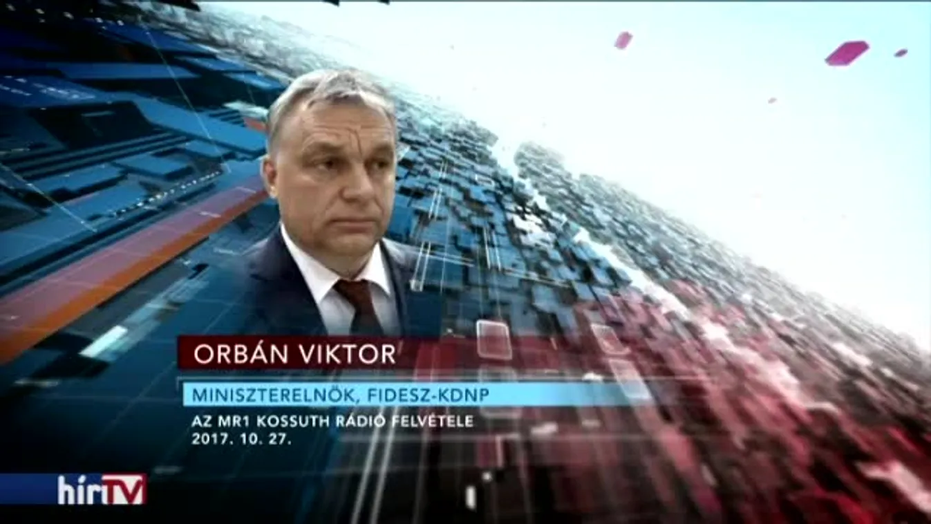 Newsroom – Átvilágítás