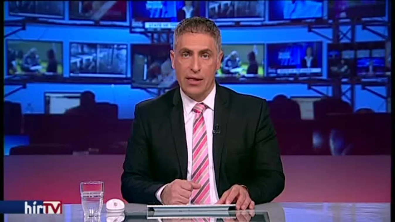 Ötvenmilliós heroinfogás Röszkénél