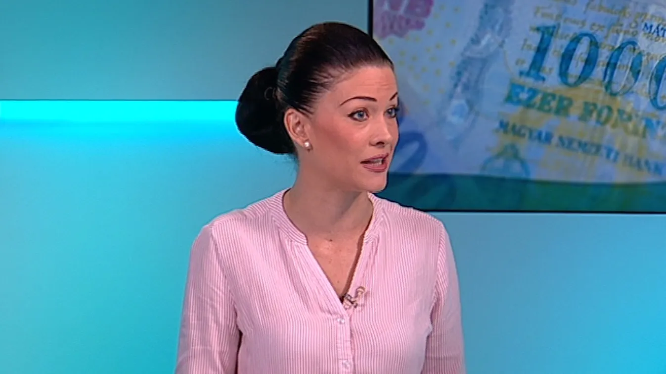 Nemzetbiztonsági kockázat – Newsroom