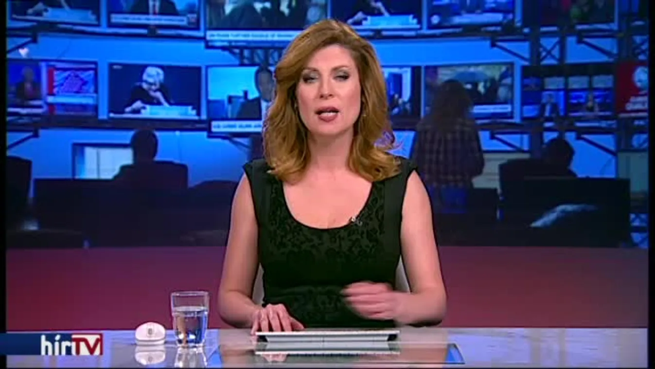 Volner: Nincs titkolnivalónk