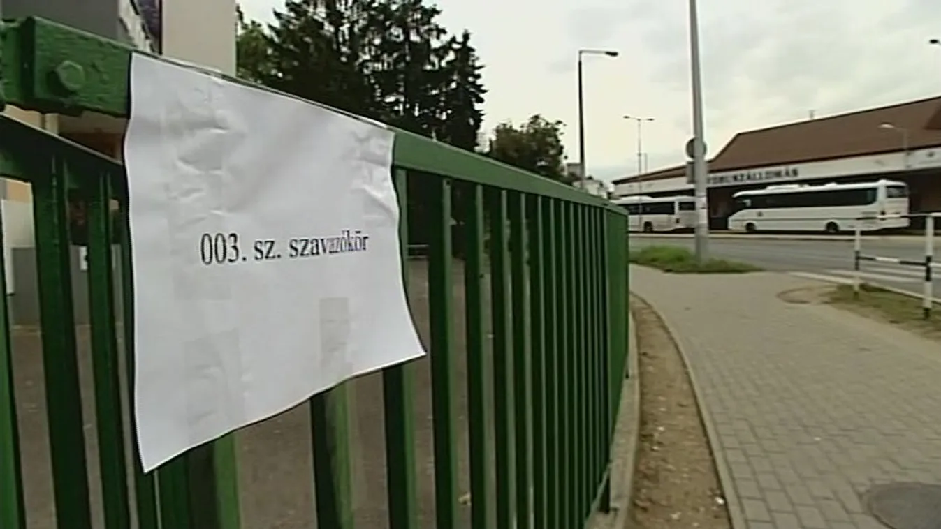 Kirúgták a börtönkórházat ellenző főorvost