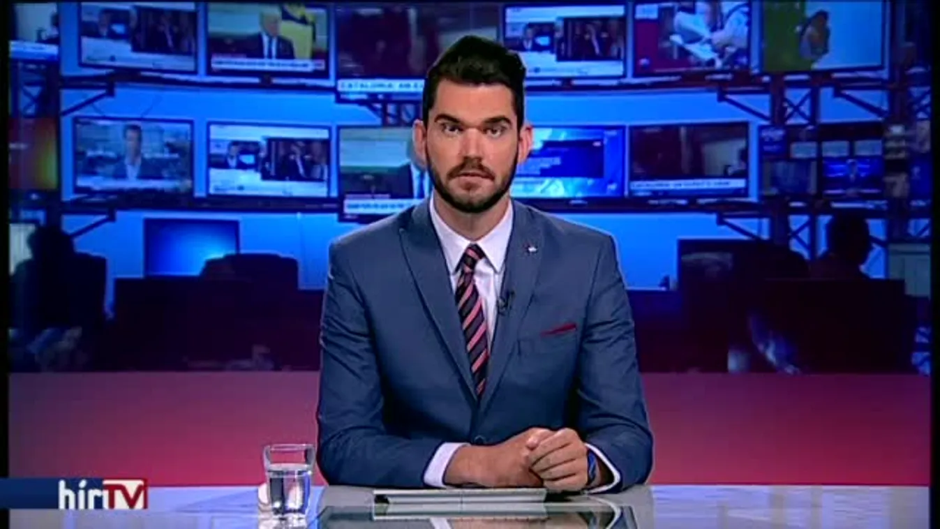 Titkolóznak a HungaroControl-támogatásról