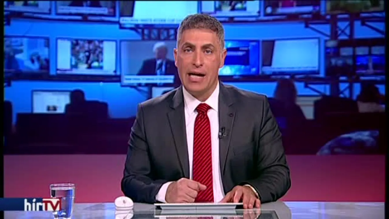 Soros 18 milliárd dollárt utalt alapítványának