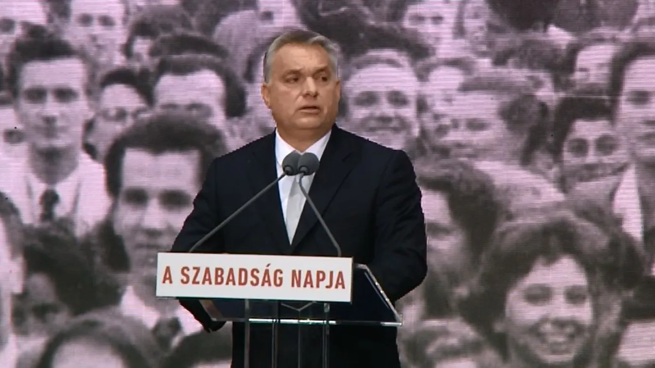 Homo brüsszelikusz, Rogán kézivezérel, Marton bocsánatot kért