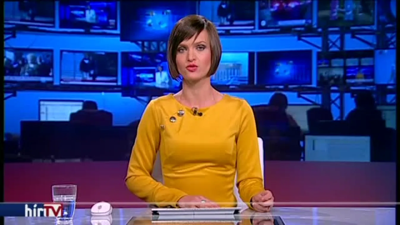 Sorosék cáfolják a Magyarország elleni összeesküvést