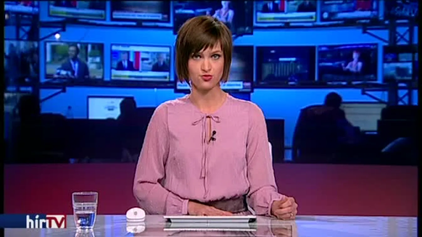 Megszavazták: felállhat az Európai Ügyészség