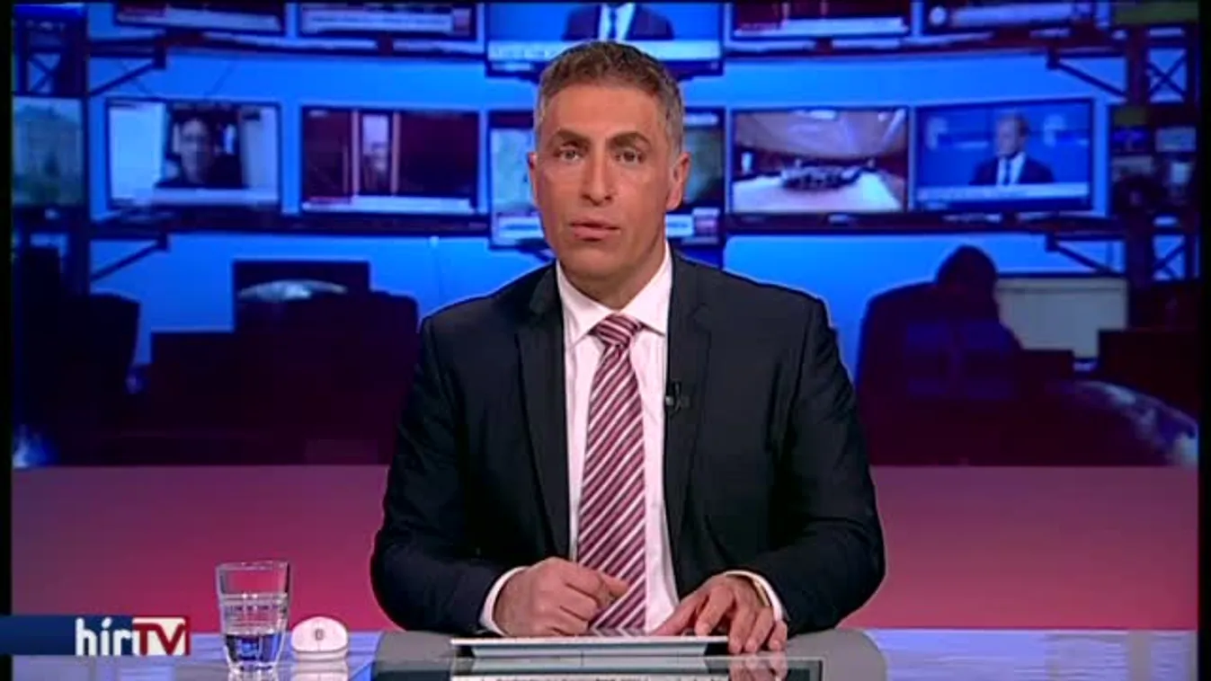 Hatalmas pedofilhálózatra csaptak le a hatóságok Brazíliában