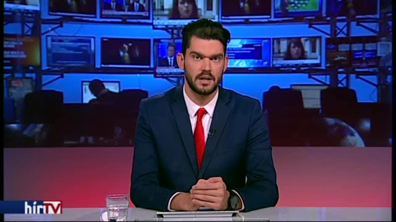 Darnózseli hentes: kezdődik minden elölről