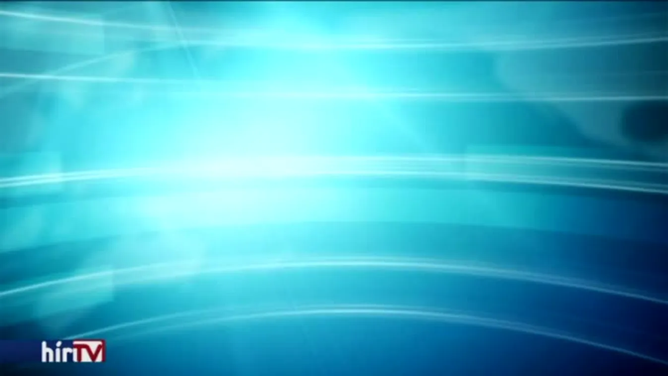 Kémelhárítókat küldtek Orbánék a Soros hálózatra