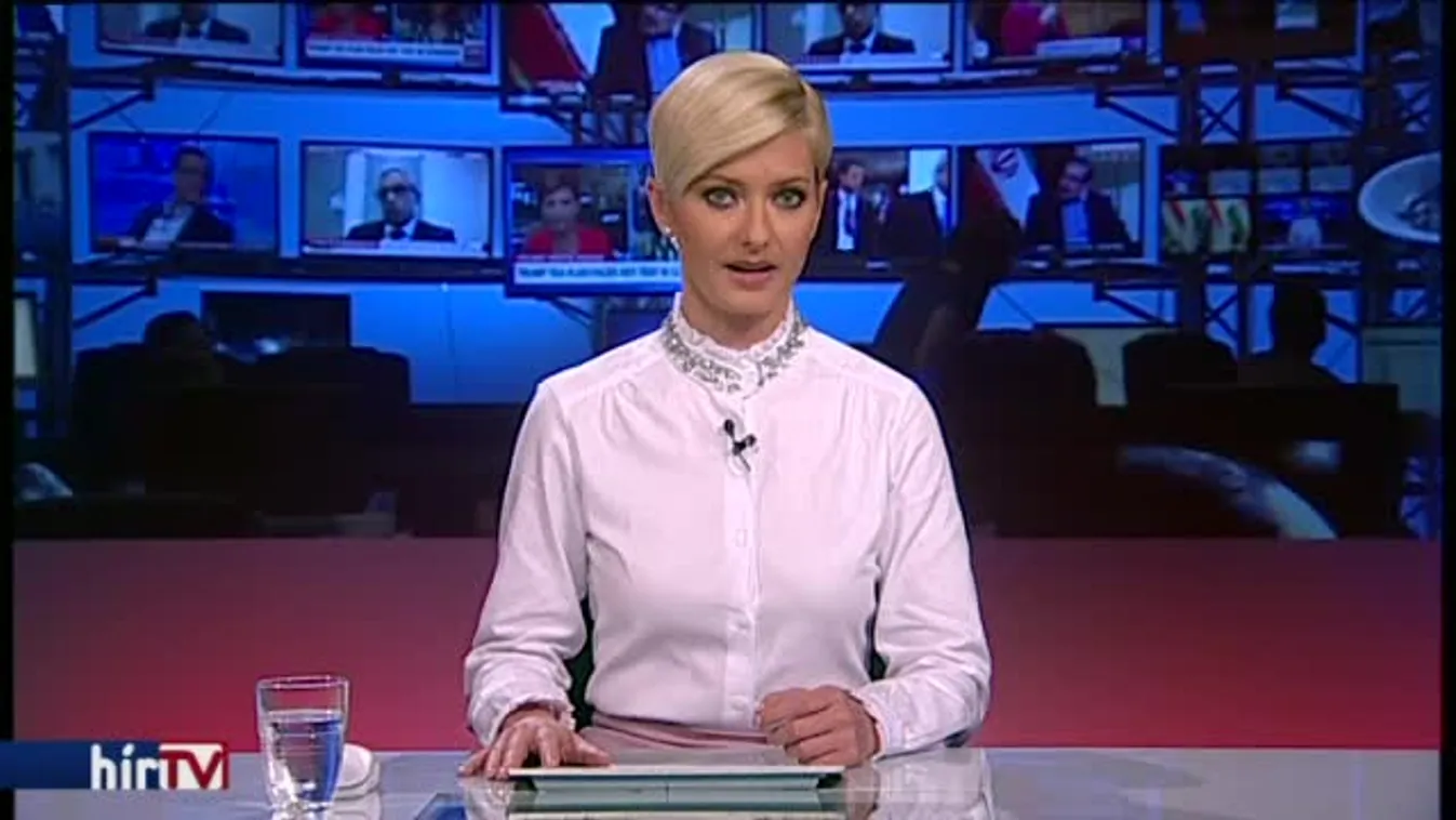 Sajtószabadság: Lázár visszaszólt az ügyvivőnek