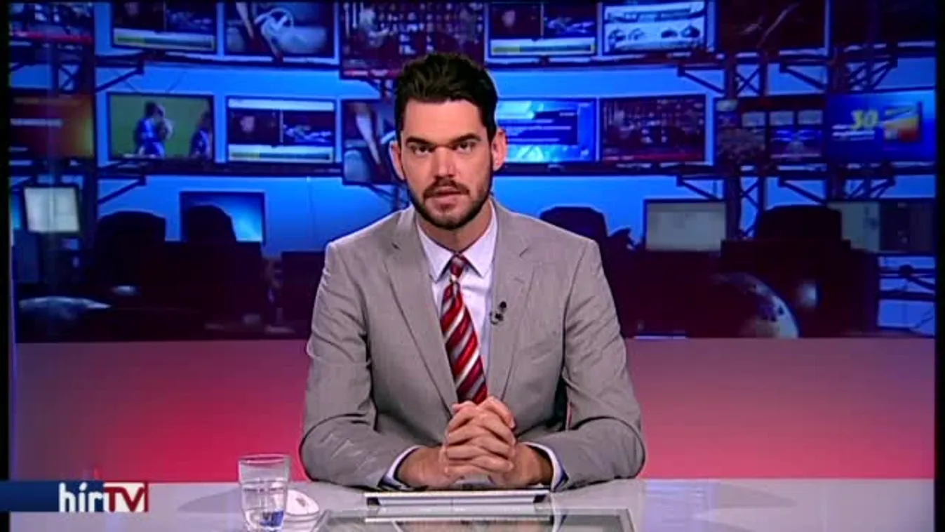 MeToo: nők ezrei tüntettek a szexuális visszaélések ellen