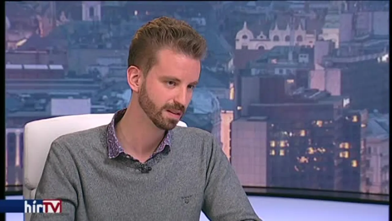 Nyolc ellenzéki párt tart közös demonstrációt