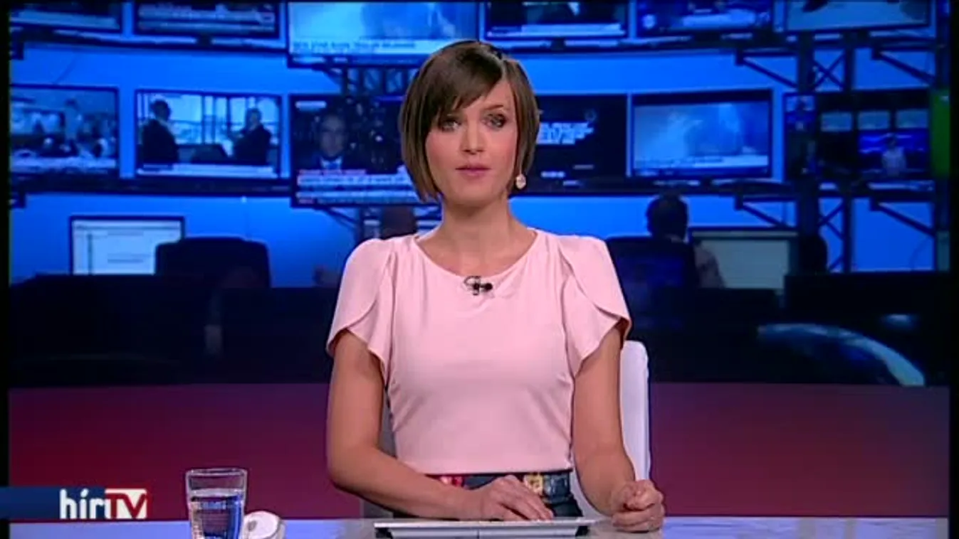 Bírálta az LMP az MNB monetáris politikáját